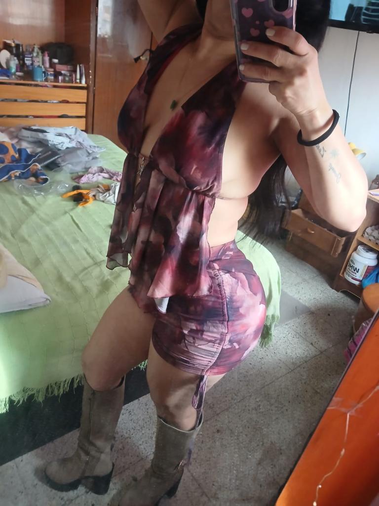 603198746: Chica busca chico en Zaragoza