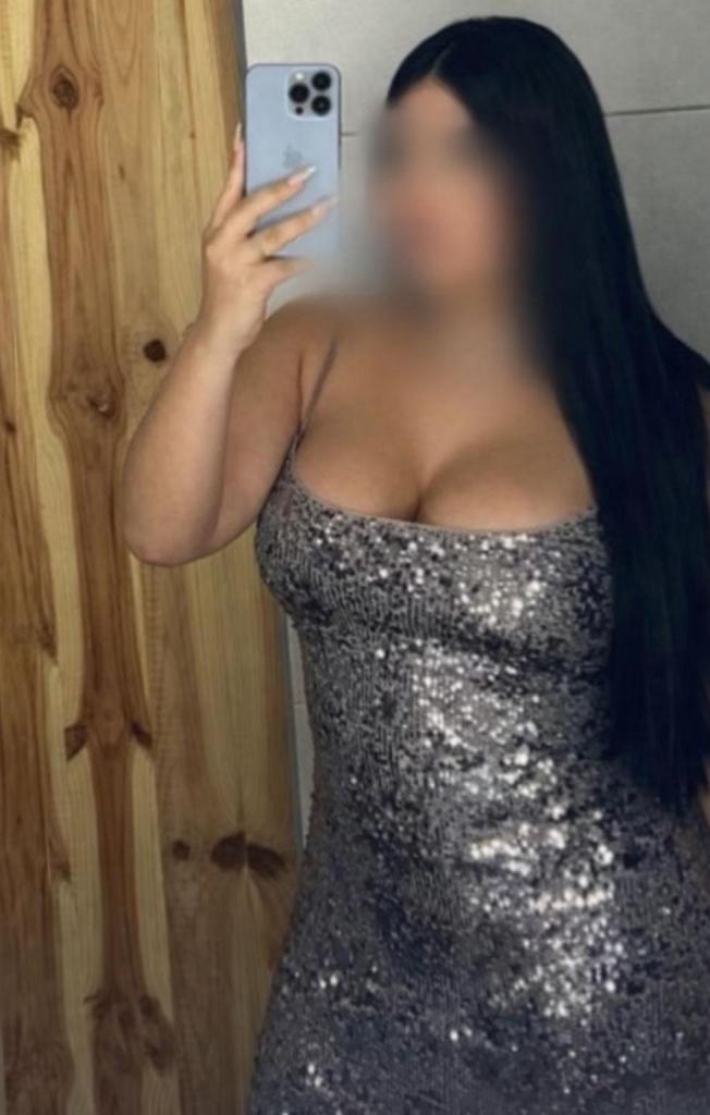 613101333: Chica busca chico en Zaragoza