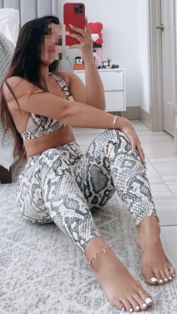 Chica busca chico en Murcia: 