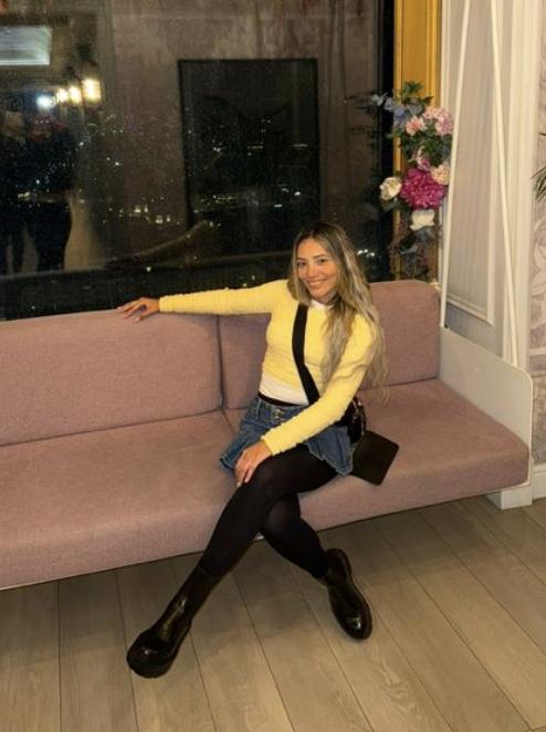 612273860: Chica busca chico en Mallorca