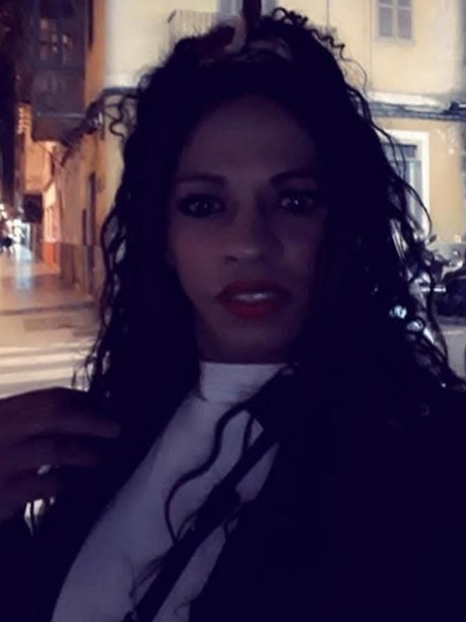 Travesti en Mallorca: 