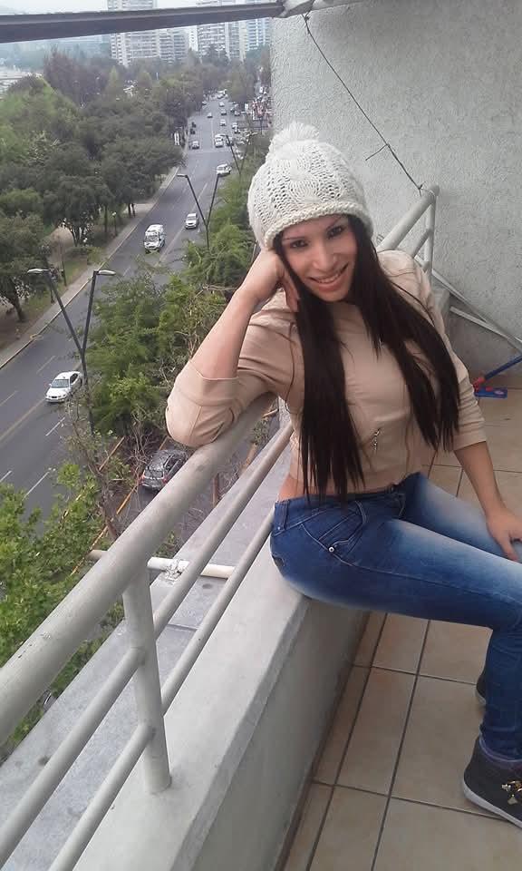 Transexual en Cantabria: 