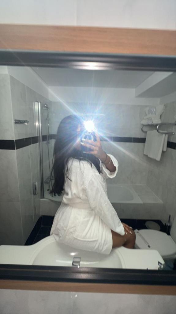 Chica busca chico en Tarragona: 