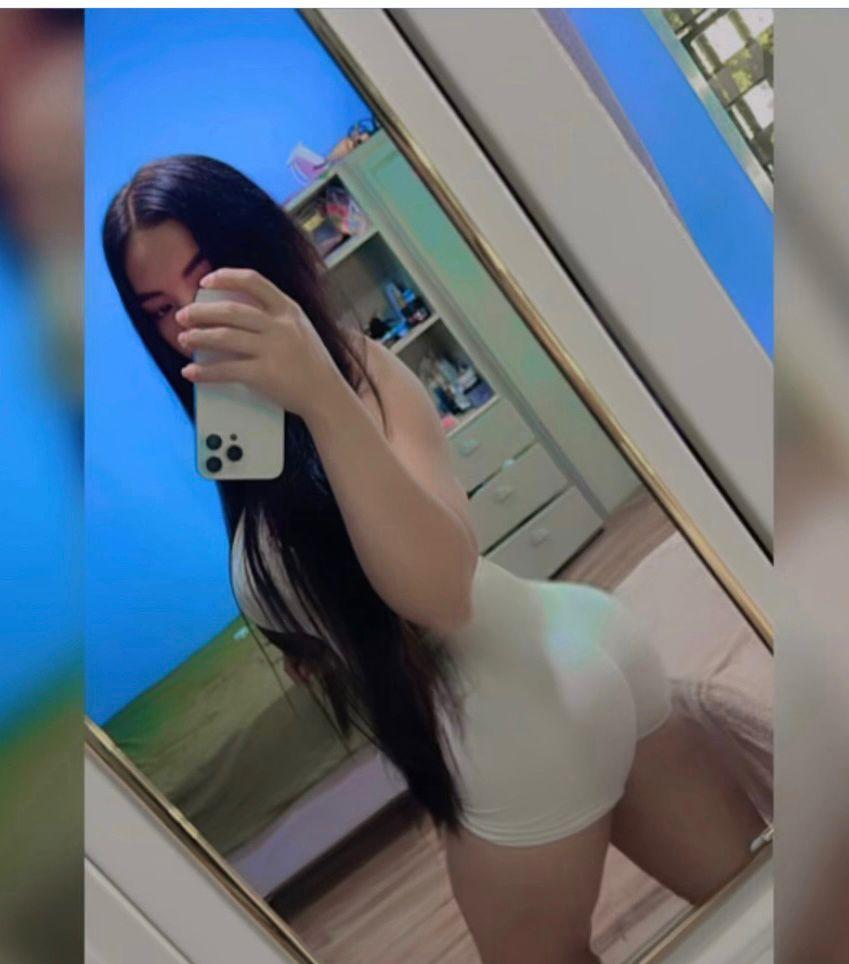 Chica busca chico en Burgos: 