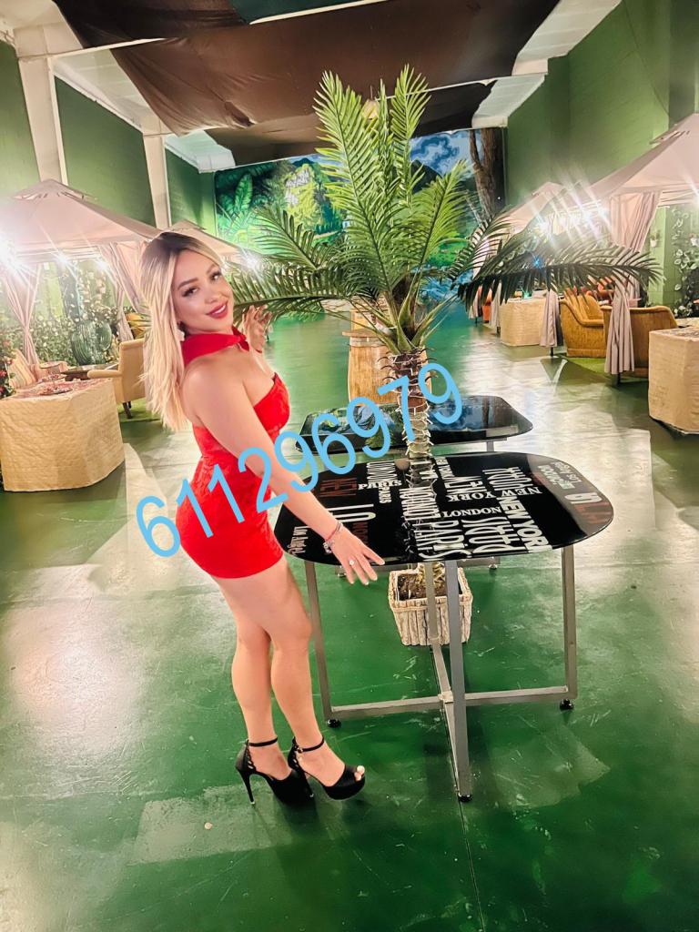 Chica busca chico en Salamanca: Chica busca chico