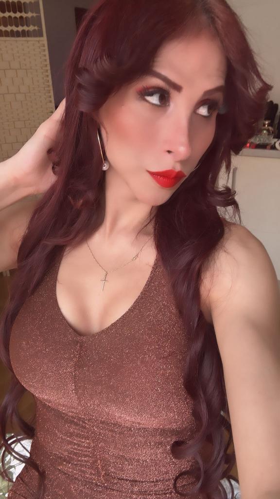 Transexual en Cáceres: Transexuales y Travestis