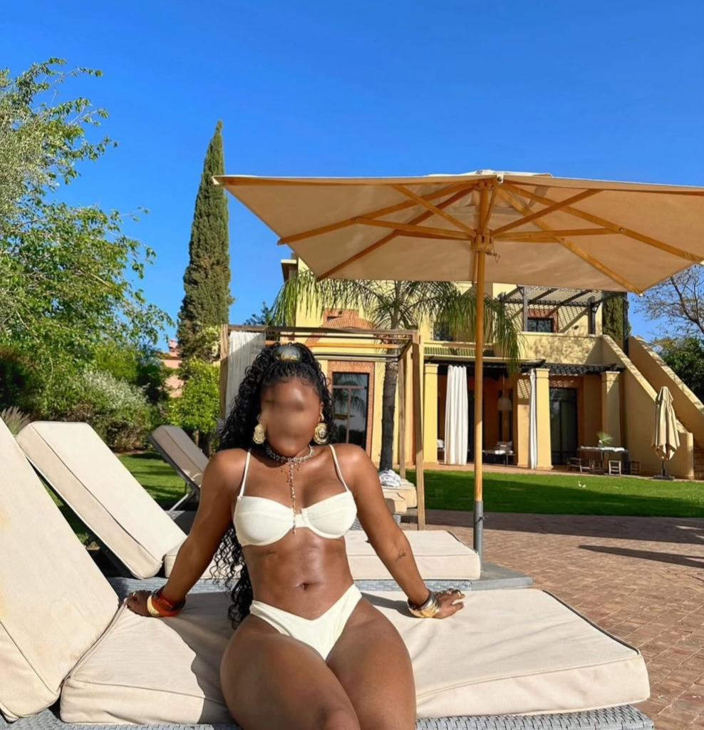 Chica busca chico en Mallorca: 