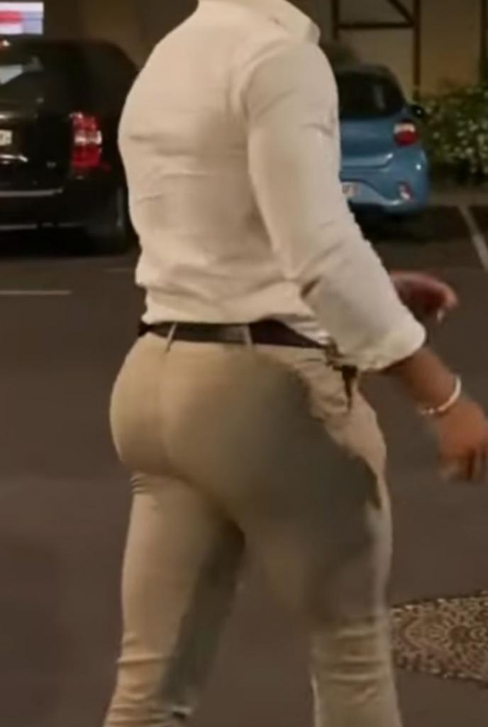 Chico busca chica en Valladolid: 