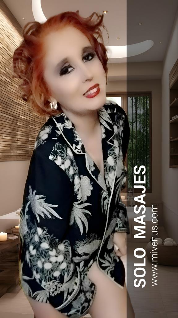 614344592: Chica busca chico en Murcia