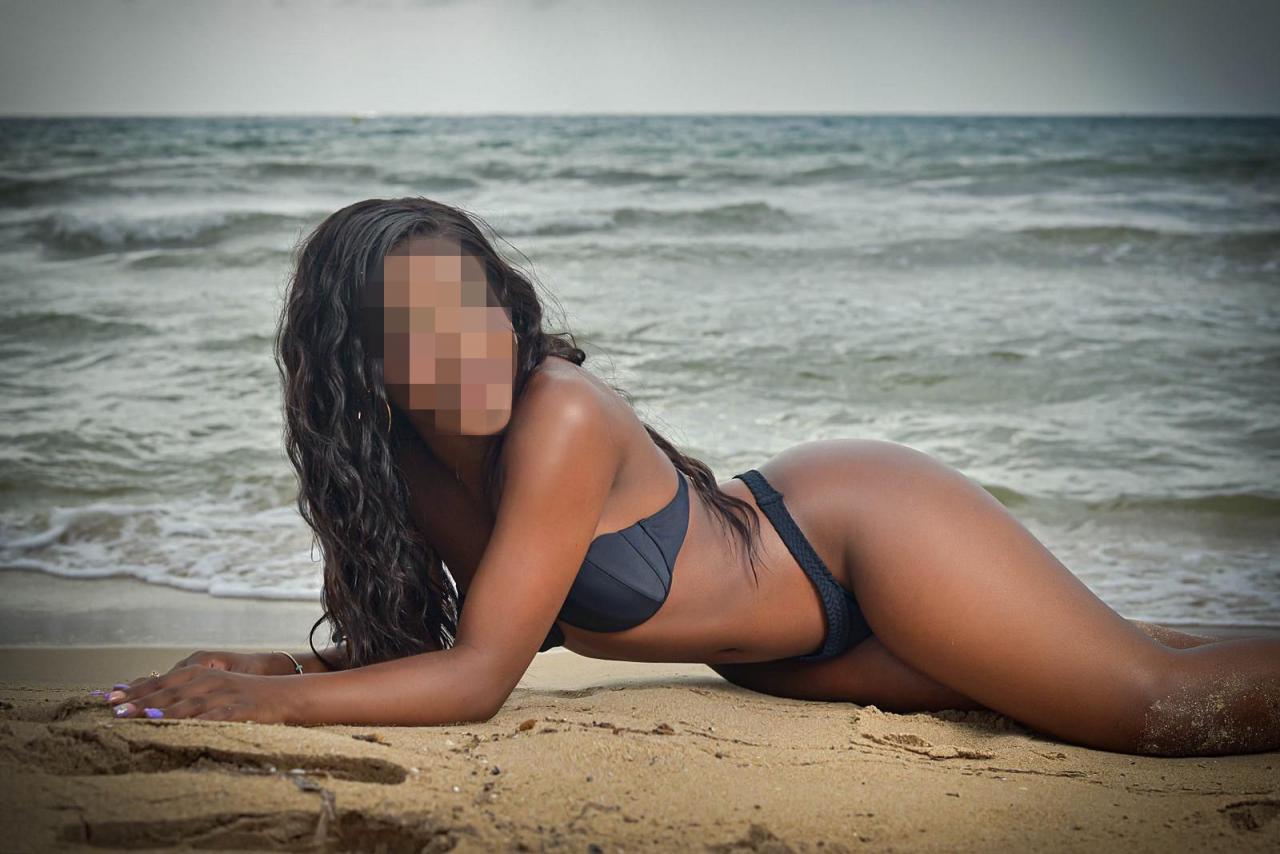 679637913: Chica busca chico en Álava