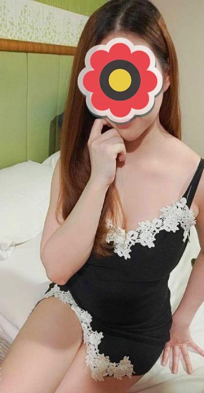 Chica busca chico en Tarragona: 