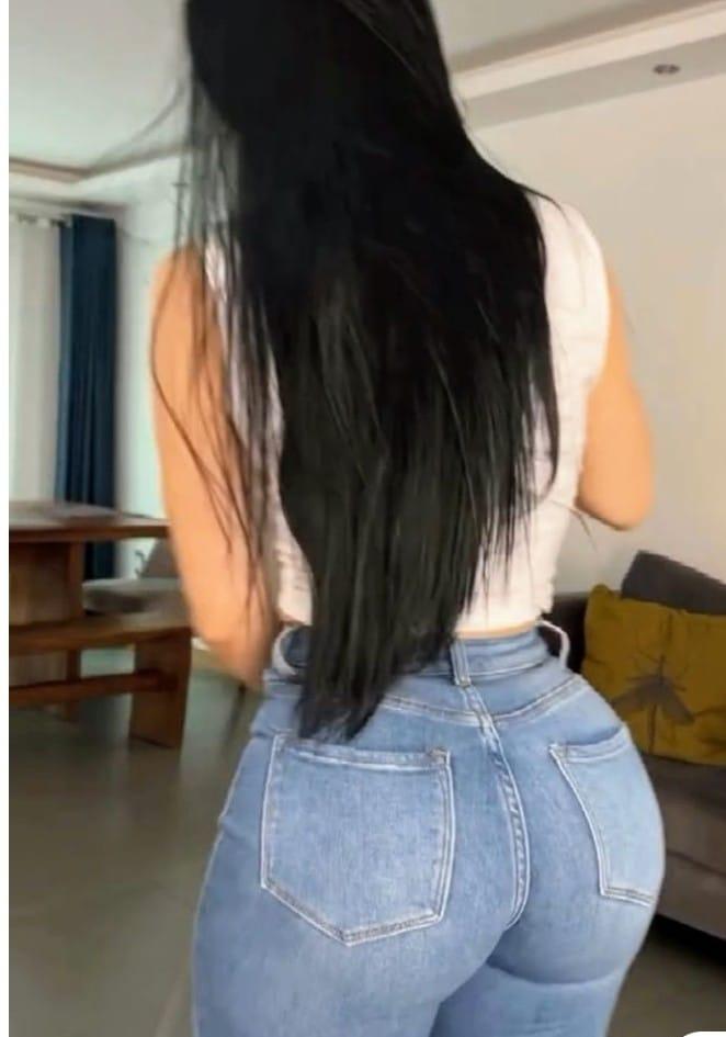 614945545: Chica busca chico en Murcia