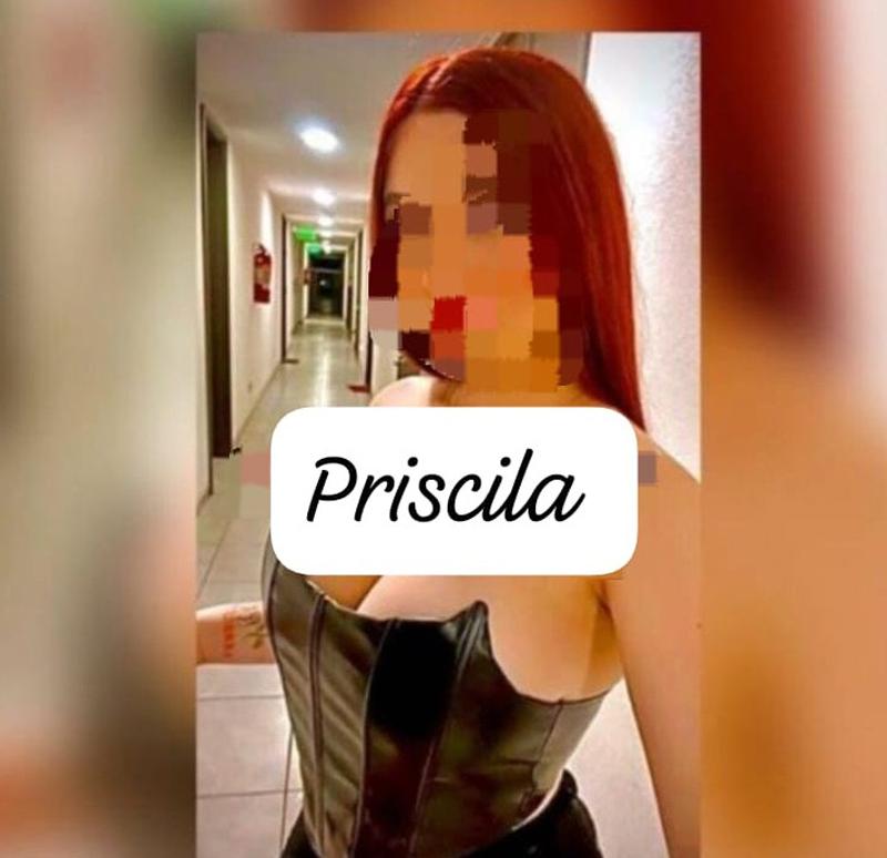 Chica busca chico en Cádiz: 