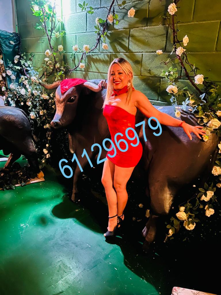 611296979: Chica busca chico en Salamanca