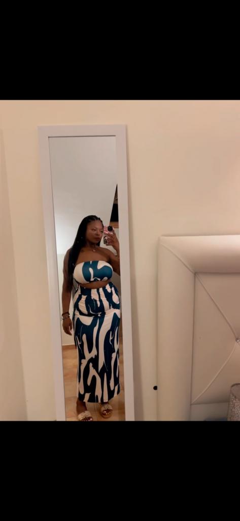 Chica busca chico en Álava: 