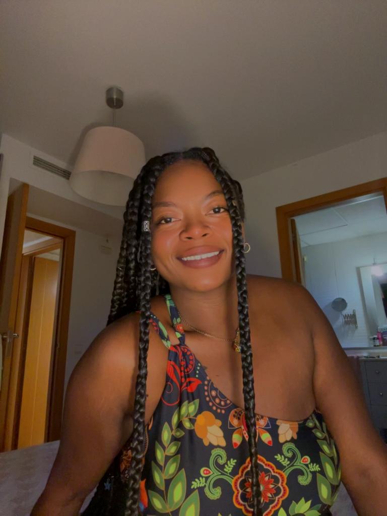 Chica busca chico en Álava: 