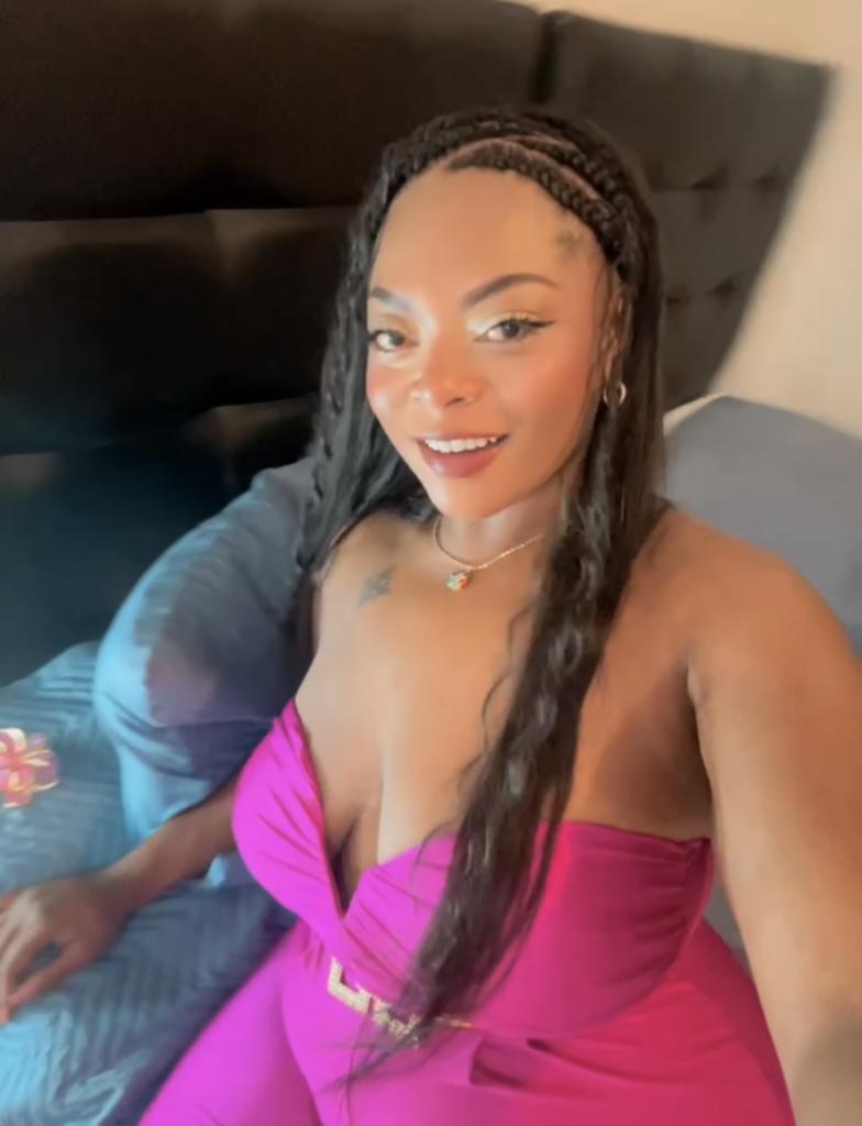 Chica busca chico en Álava: 