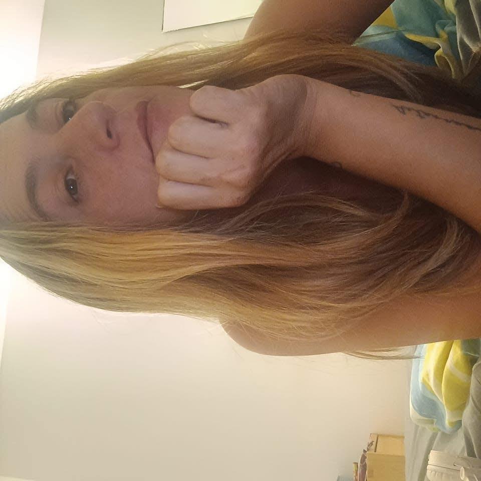 672979555: Chica busca chico en Mallorca