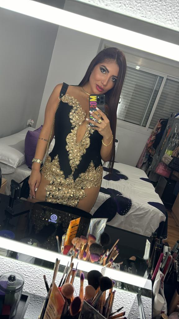 Chica busca chico en Asturias: 