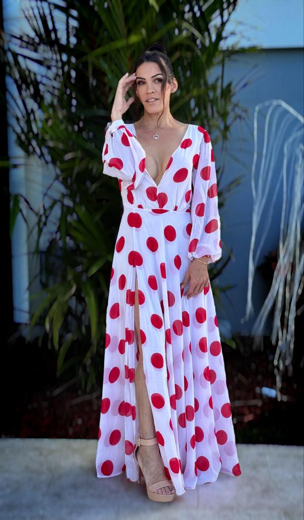 Travesti en Ciudad Real: 