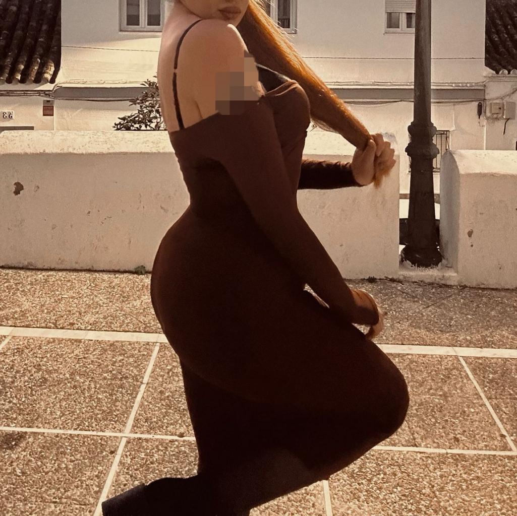 Virtual en Alicante: 