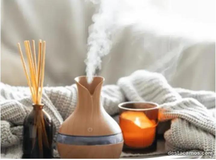 Chica busca chico en Orense: 