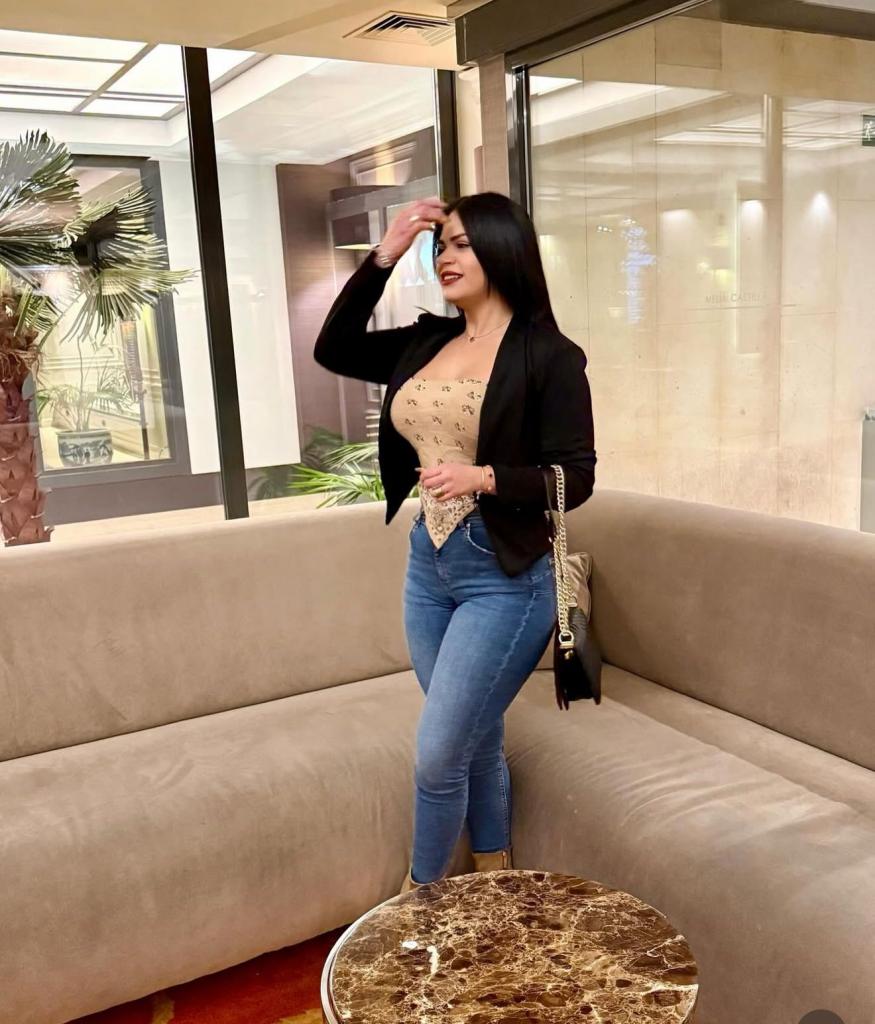 603250285: Chica busca chico en Madrid