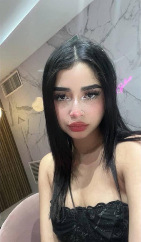 Chica busca chico en Álava: 