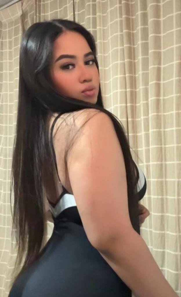 655399057: Chica busca chico en Zaragoza