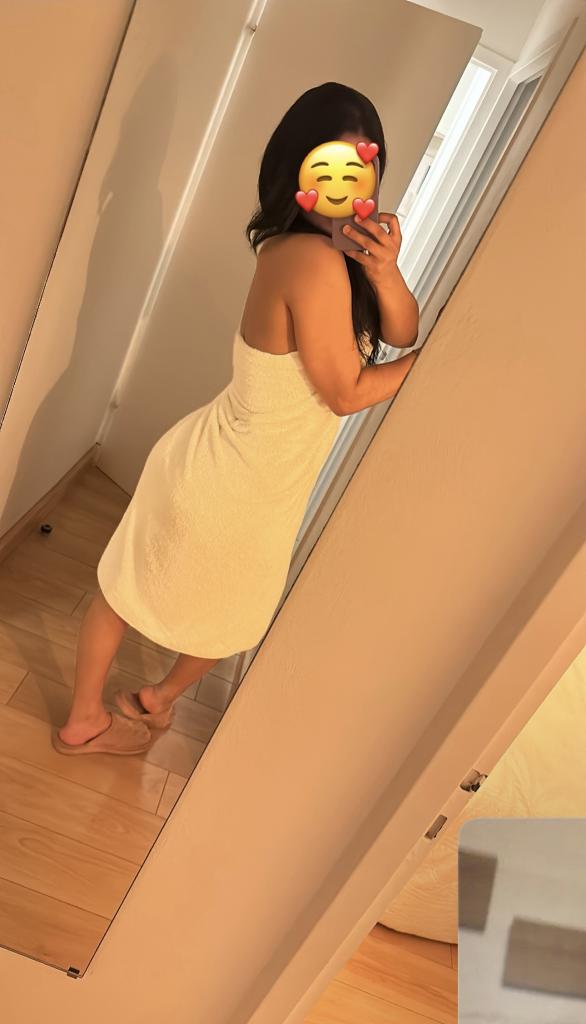 Chica busca chico en La Coruña: 