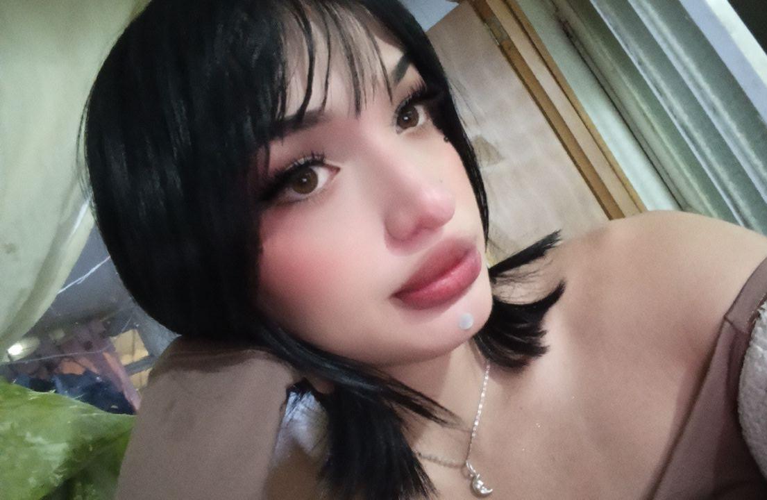 Transexual en Zaragoza: 