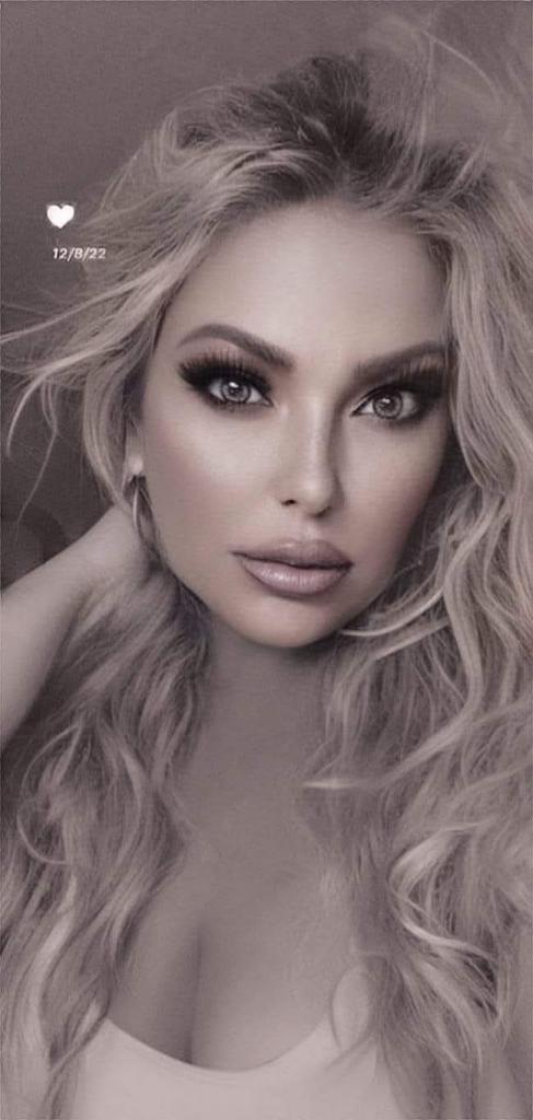 603716366: Chica busca chico en Vizcaya