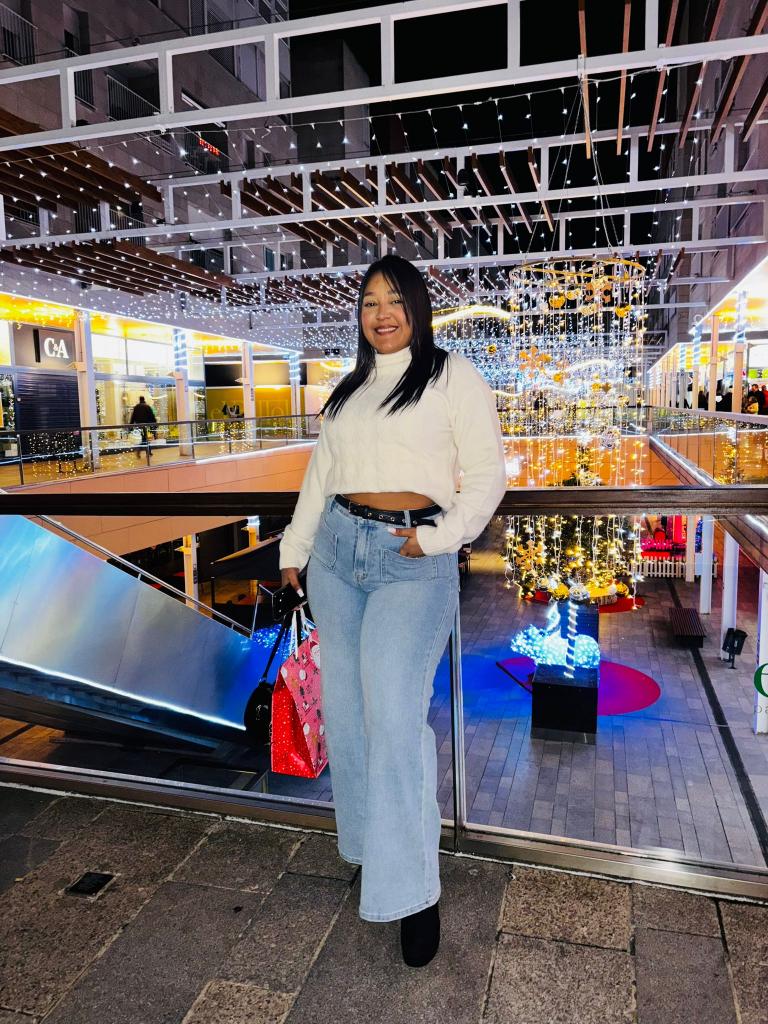 Chica busca chico en Tarragona: 