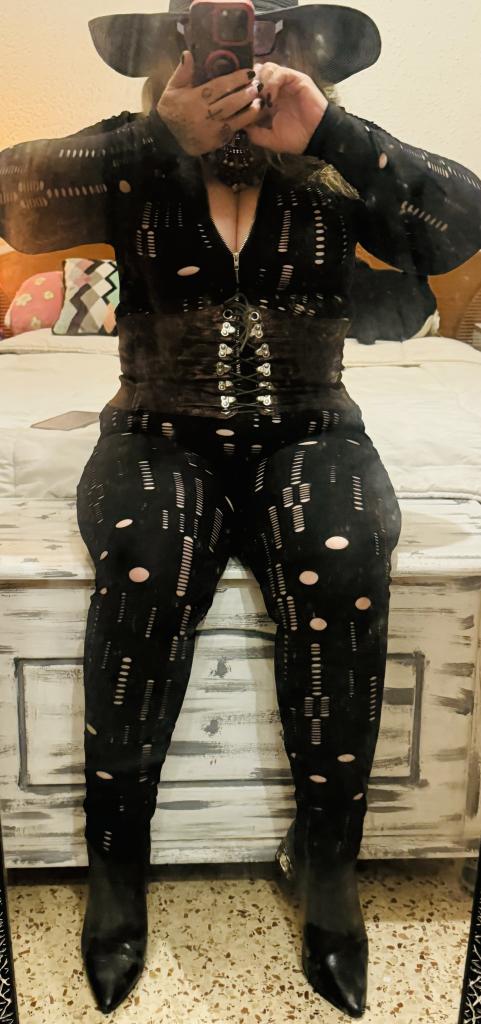 Chica busca chico en Tarragona: 