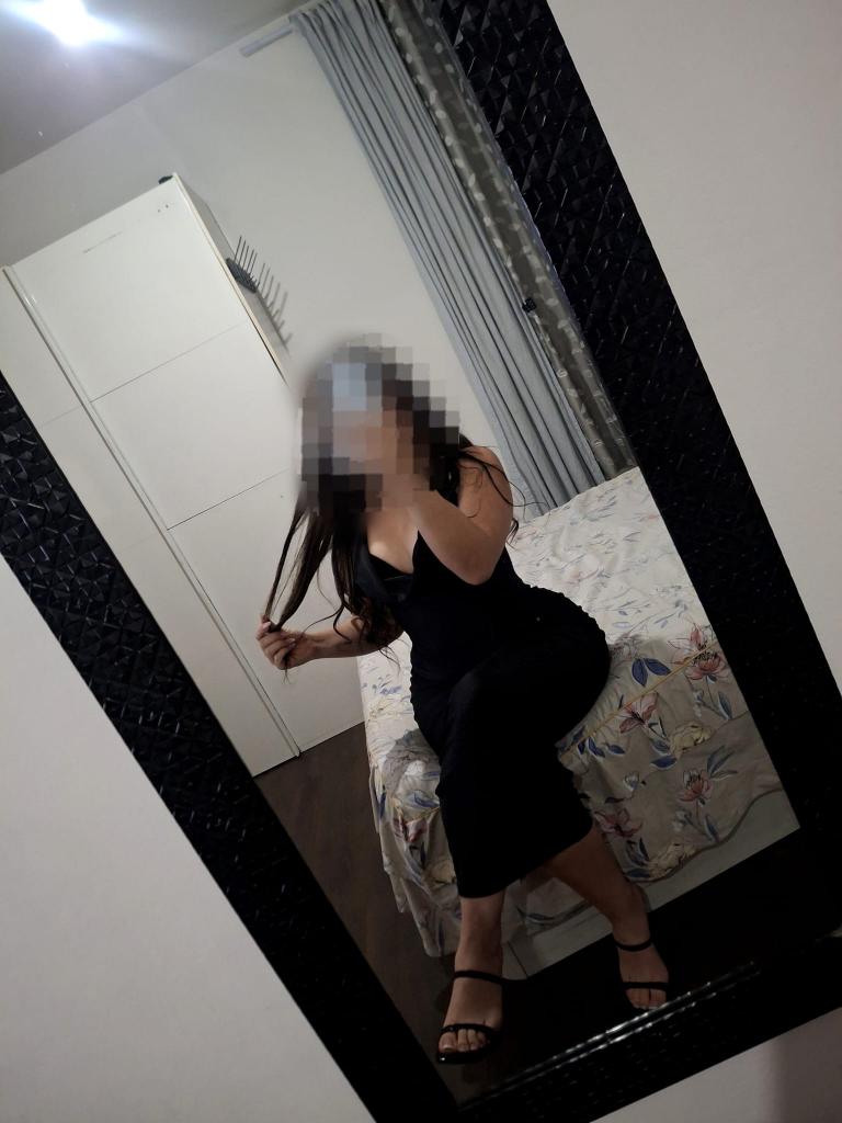 603823733: Chica busca chico en Zaragoza