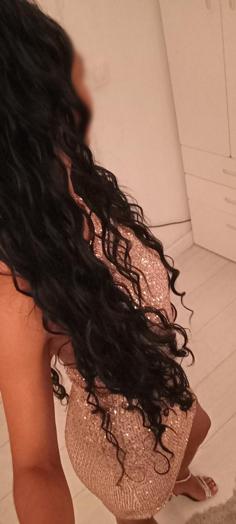 602836939: Chica busca chico en Lérida