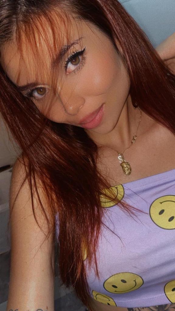 603397677: Chica busca chico en Barcelona