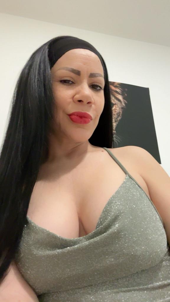 Chica busca chico en Guipúzcoa: 