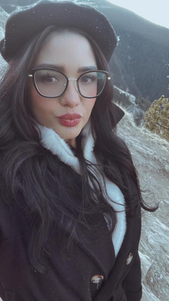 623562502: Chica busca chico en Murcia