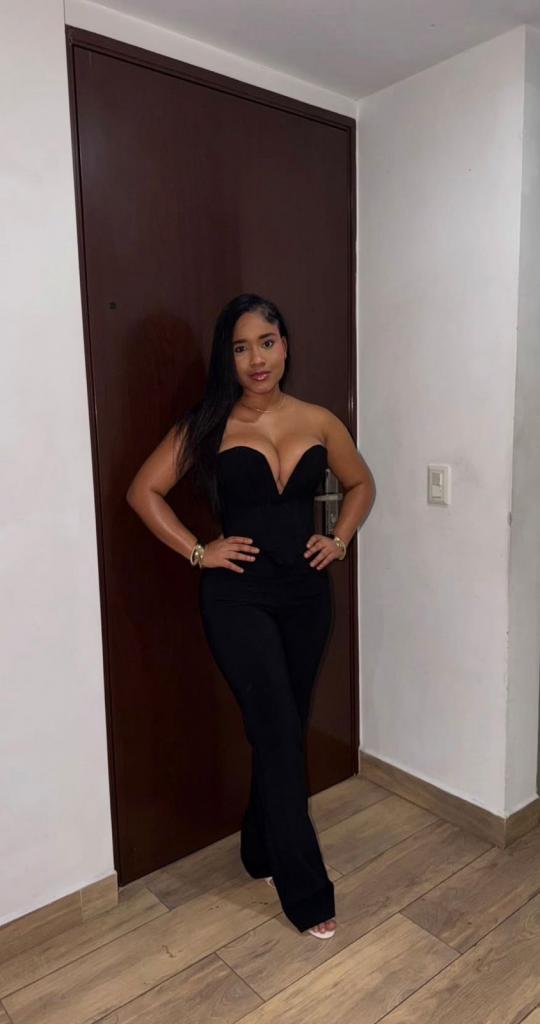 Chica busca chico en Lérida: 