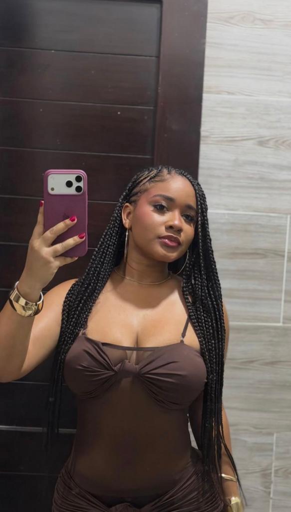 612288942: Chica busca chico en Lérida