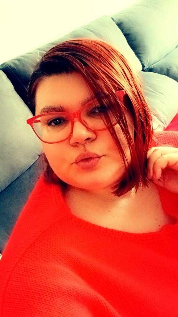 Virtual en Valencia: 