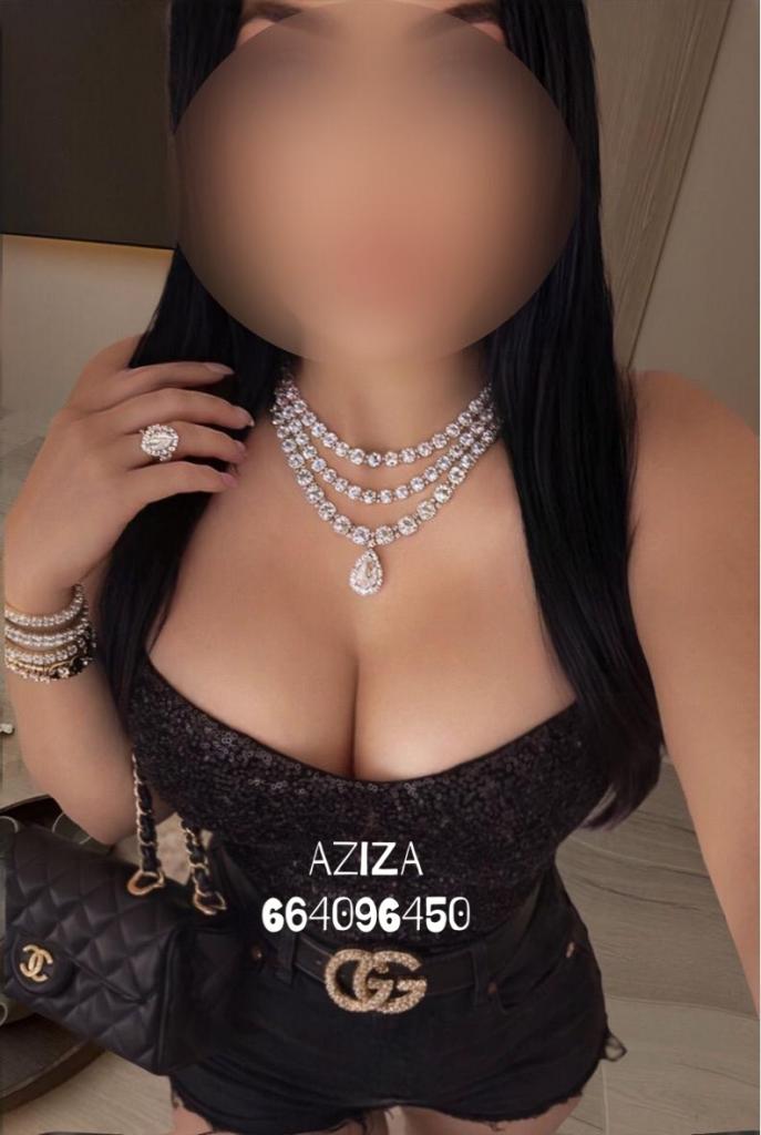 664096450: Chica busca chico en Zamora