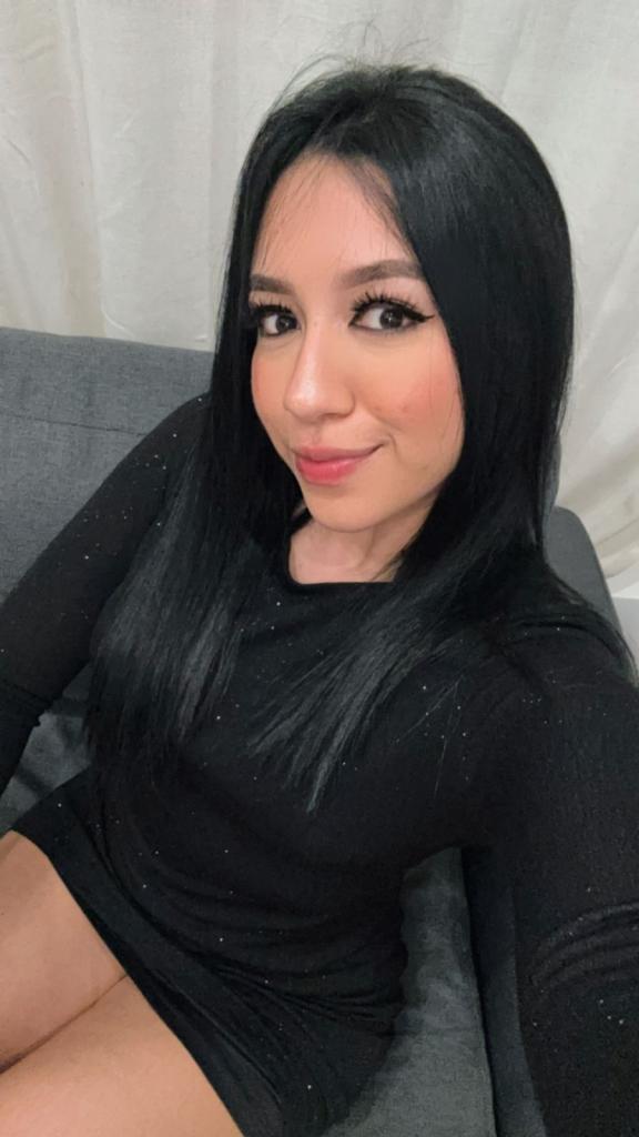 Chica busca chico en Alicante: 