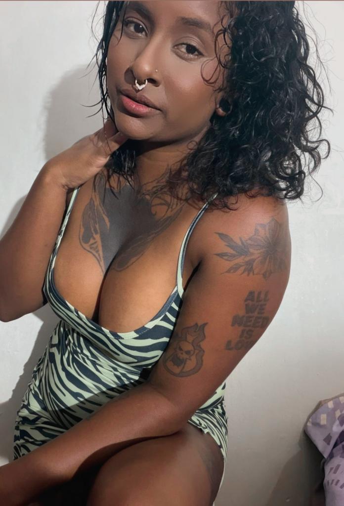 631773779: Virtual en Tenerife