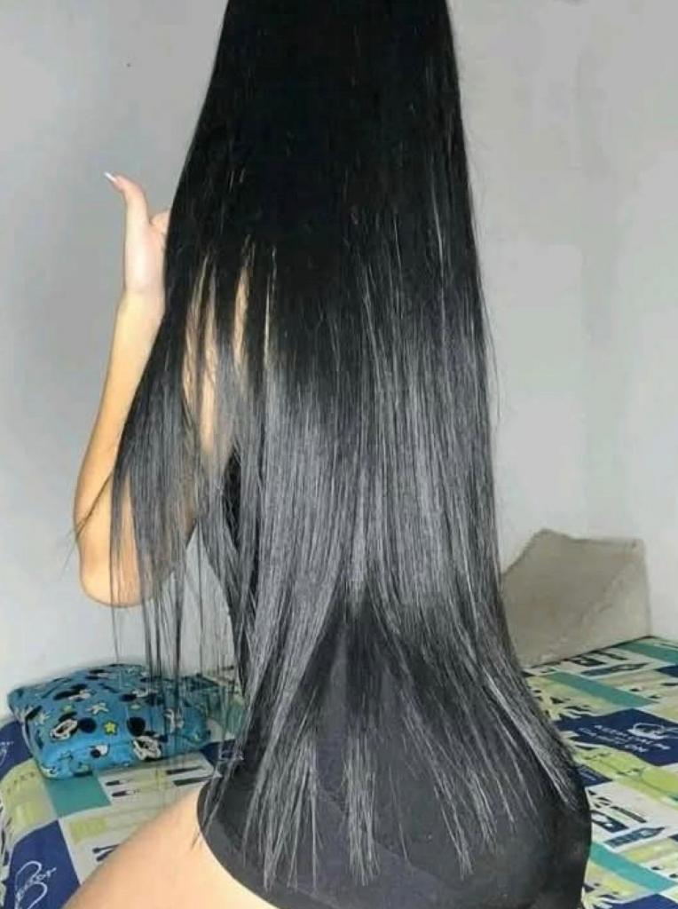 672143212: Chica busca chico en Ciudad Real