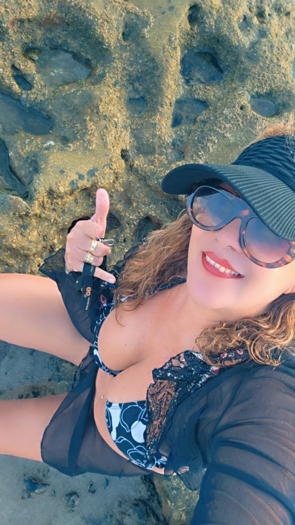 Chica busca chico en Las Palmas: 