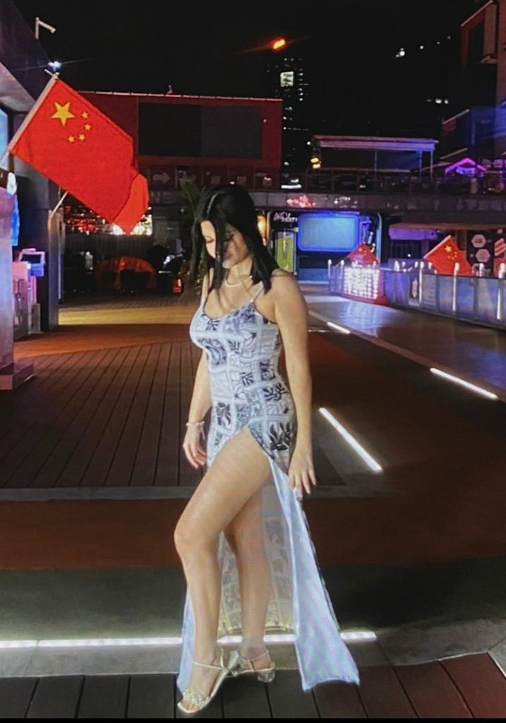 Chica busca chico en Mallorca: Chica busca chico