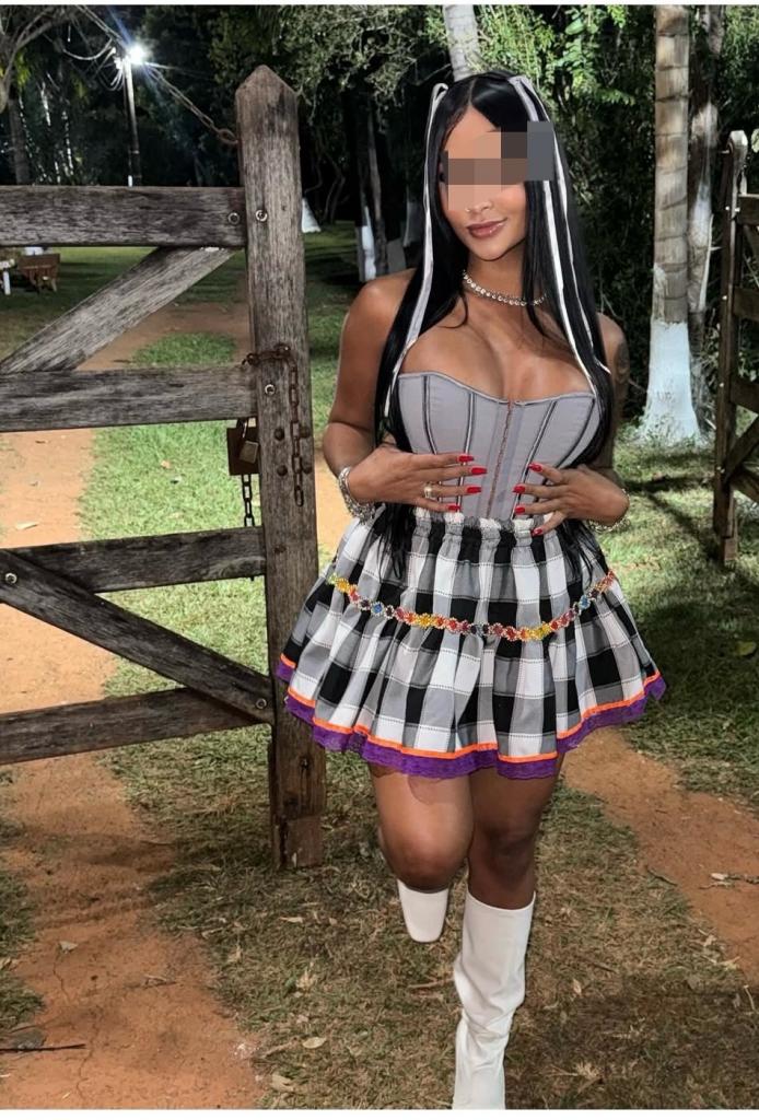 Chica busca chico en Pontevedra: 