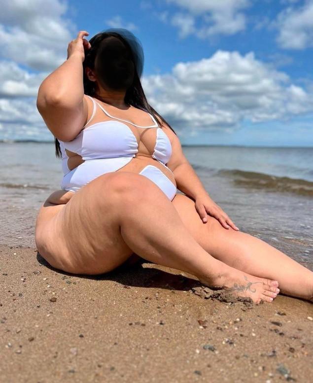 Chica busca chico en Las Palmas: 